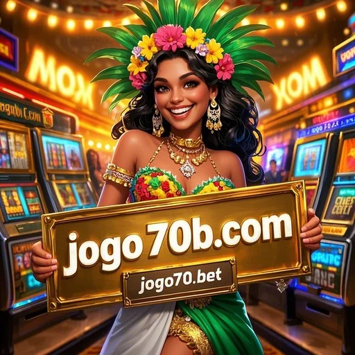 Explore o Mundo dos Fantasy Sports no Jogo70.bet
