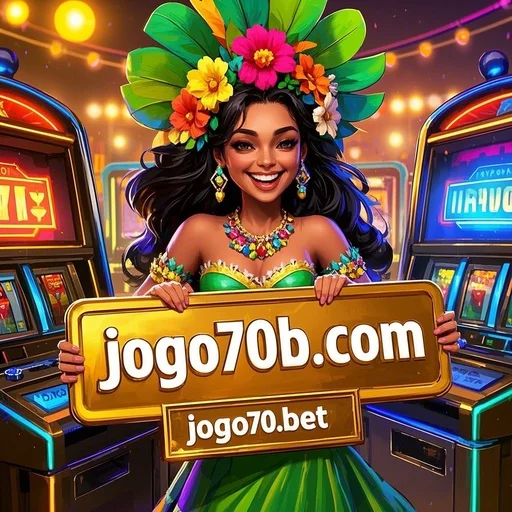 Explorando a Categoria de Alta Aposta no Jogo70.bet