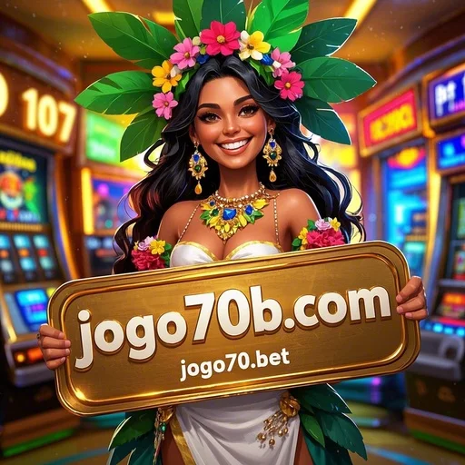Apostas Ao Vivo no Jogo70.bet: A Nova Fronteira das Apostas Esportivas