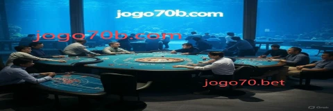 jogo70.bet