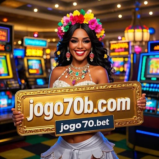 Poker: A Arte Estratégica que Conquista o Mundo dos Jogos