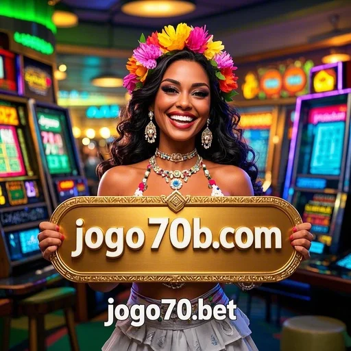 Explorando o Mundo das Apostas Esportivas no Jogo70.bet