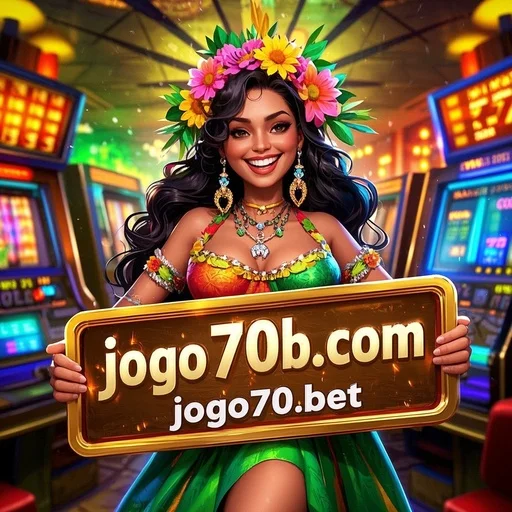 A Ascensão dos Jogos de Mesa: Diversão e Estratégia em um Clique